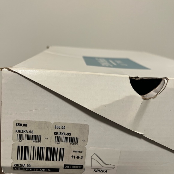 Call It Spring - Women - Picture 4 of 4